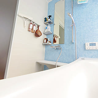 木目調 Totoサザナのインテリア実例 Roomclip ルームクリップ