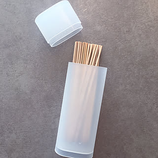 無印良品 竹串のインテリア実例 Roomclip ルームクリップ