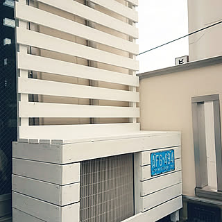 みんなありがとうね❤️/ALOHA♡/RC名古屋同盟/リゾートスタイル/RC愛知同盟...などのインテリア実例 - 2019-04-27 05:07:43
