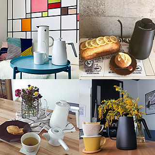 RememberEverypic/ありがとう/RCの皆さまに感謝♡/おうちすっきりプロジェクト/山善...などのインテリア実例 - 2019-11-13 19:11:41