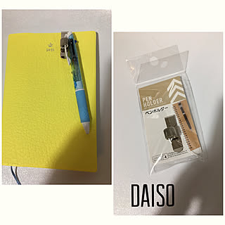 ペンホルダーのインテリア実例 Roomclip ルームクリップ