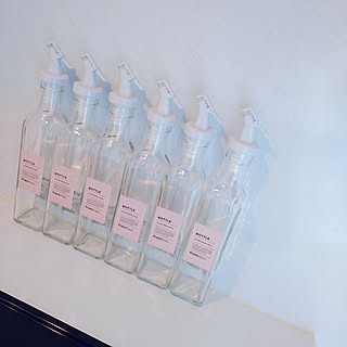 Francfranc フランフラン オイルボトルののまとめページ 9ページ目 Roomclip ルームクリップ Francfranc フランフラン オイルボトルののまとめページ 9ページ目 Roomclip ルームクリップ