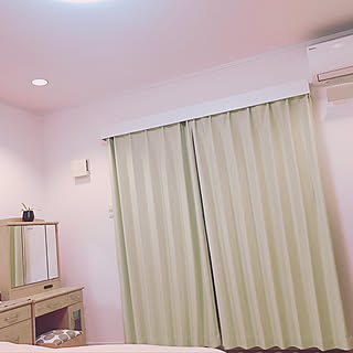 巾木DIY/コレ、DIYしたよ!/5LDK 家族/プチプラDIY/ダイソー...などのインテリア実例 - 2020-05-24 20:11:30