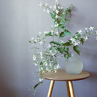 季節の花を飾るのインテリア実例 Roomclip ルームクリップ 季節の花を飾るのインテリア実例 Roomclip ルームクリップ