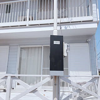 電気メーターboxのインテリア実例 Roomclip ルームクリップ 電気メーターboxのインテリア実例 Roomclip ルームクリップ
