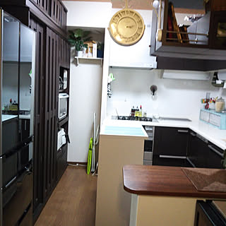 ニトリ 流し台のまとめページ Roomclip ルームクリップ