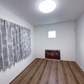 アクセントクロス Sp25のおしゃれなアレンジ 飾り方のインテリア実例 Roomclip ルームクリップ