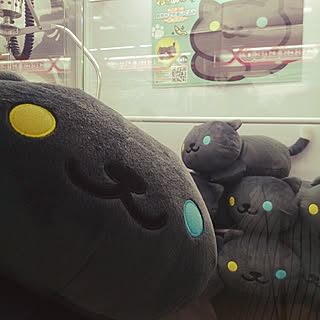 ベッド周り Ufoキャッチャーのインテリア実例 Roomclip ルームクリップ ベッド周り Ufoキャッチャーのインテリア実例 Roomclip ルームクリップ