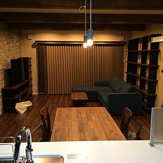 豆電球のインテリア実例 Roomclip ルームクリップ 豆電球のインテリア実例 Roomclip ルームクリップ