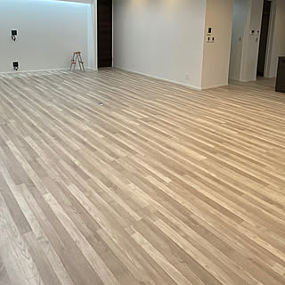 ランダムストライプ調のインテリア実例 Roomclip ルームクリップ ランダムストライプ調のインテリア実例 Roomclip ルームクリップ