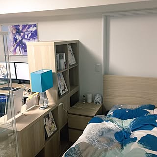 フィギュア オタク部屋のインテリア実例 Roomclip ルームクリップ フィギュア オタク部屋のインテリア実例 Roomclip ルームクリップ