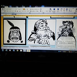 女性家族の、Meiji.milkさんの実例写真