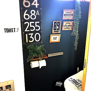 ゴミ箱 Niko And のおしゃれなアレンジ 飾り方のインテリア実例 Roomclip ルームクリップ