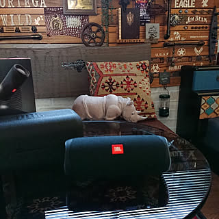 、の「机」についてのインテリア実例