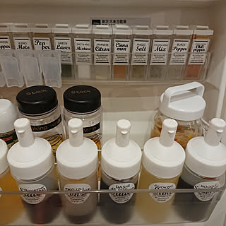 キッチン/RoomClipアンケート/初投稿/ホワイトインテリア/リフォーム...などのインテリア実例 - 2020-01-05 17:26:41