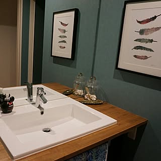 サンゲツ壁紙 ブルックリンスタイルのインテリア実例 Roomclip ルームクリップ サンゲツ壁紙 ブルックリンスタイルのインテリア実例 Roomclip ルームクリップ