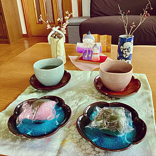 ダイソー 湯呑み のまとめページ Roomclip ルームクリップ