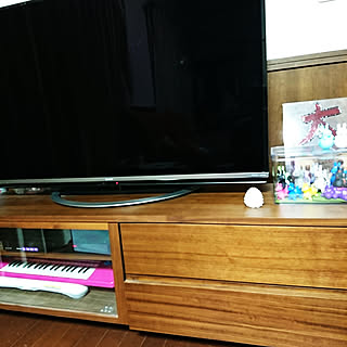 リビング/RoomClipアンケート/無印良品のインテリア実例 - 2020-01-20 23:33:49