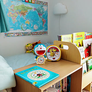 ベッド周り ピカチュウのおしゃれなアレンジ 飾り方のインテリア実例 Roomclip ルームクリップ ベッド周り ピカチュウのおしゃれなアレンジ 飾り方のインテリア実例 Roomclip ルームクリップ