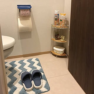 ディズニー トイレのインテリア実例 Roomclip ルームクリップ ディズニー トイレのインテリア実例 Roomclip ルームクリップ