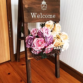 人気ダウンロード ネイルサロン 看板 手作り ネイルサロン 看板 手作り Kipotosaeoza