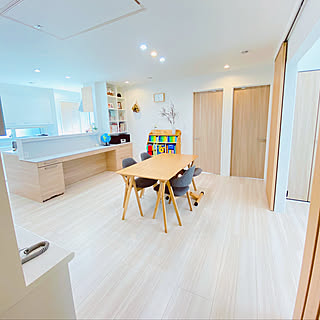 一条工務店 キッズカウンターの商品を使ったおしゃれなインテリア実例 Roomclip ルームクリップ 一条工務店 キッズカウンターの商品を使ったおしゃれなインテリア実例 Roomclip ルームクリップ