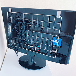 子供部屋テレビのインテリア実例 Roomclip ルームクリップ