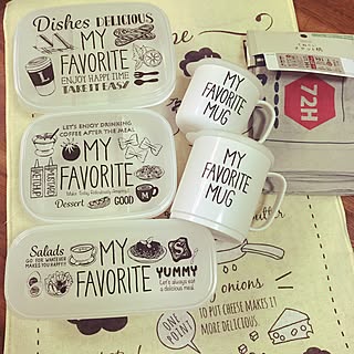 セリア新商品/seria新商品/seria/100均/セリアのインテリア実例 - 2016-04-16 07:39:28