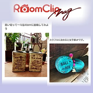 バス/トイレ/2016.1.28/RoomClip magのインテリア実例 - 2016-01-28 17:04:18