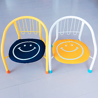 リメイク 子供椅子のインテリア実例 Roomclip ルームクリップ リメイク 子供椅子のインテリア実例 Roomclip ルームクリップ