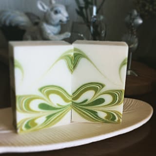 女性の、4LDK、その他の「キッチン」についてのインテリア実例