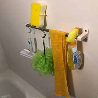 ダイソー/一人暮らし/1LDK/1LDK 1人暮らし/ひとり暮らし...などのインテリア実例 - 2019-03-04 22:56:38