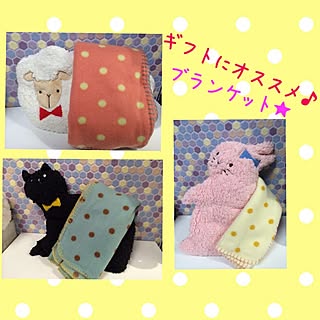ベッド周り/バスタブレット/Xmasギフト/Bath tublet/雑貨...などのインテリア実例 - 2014-12-18 22:33:33