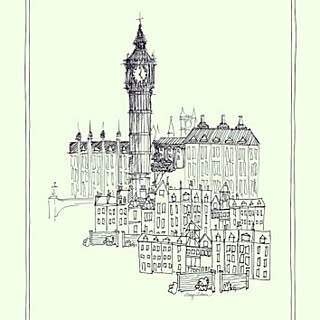 手描き/やればできる子/この絵は違いますけどね/インテリア関係あるけど、ない。のインテリア実例 - 2014-10-14 05:55:18