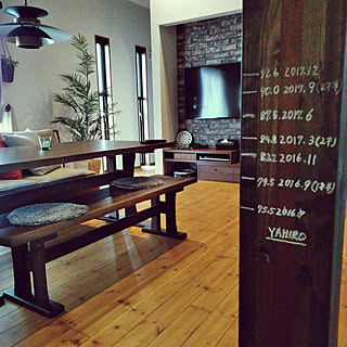 造花ドットコムのインテリア実例 Roomclip ルームクリップ 造花ドットコムのインテリア実例 Roomclip ルームクリップ