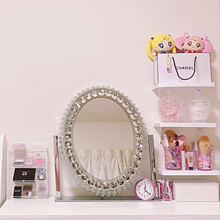 Francfranc フランフラン ドレッサーのまとめページ Roomclip ルームクリップ Francfranc フランフラン ドレッサーのまとめページ Roomclip ルームクリップ
