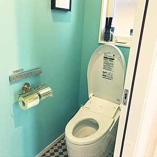 備長炭のインテリア実例 Roomclip ルームクリップ