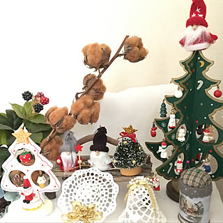 バス/トイレ/11月22日/RCの出会いに感謝♡/カメラマーク消し☆/植物のある暮らし...などのインテリア実例 - 2017-11-22 08:11:28