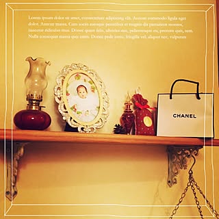 Chanel シャネル フォトフレーム 写真立てのまとめページ Roomclip ルームクリップ Chanel シャネル フォトフレーム 写真立てのまとめページ Roomclip ルームクリップ