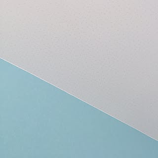 サンゲツ ティファニーブルーの壁紙のインテリア実例 Roomclip ルームクリップ サンゲツ ティファニーブルーの壁紙のインテリア実例 Roomclip ルームクリップ