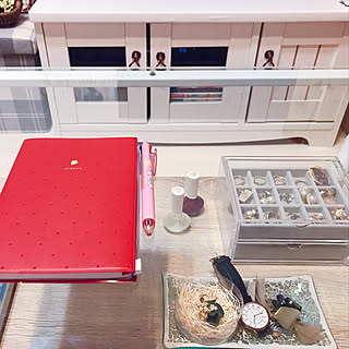 無地良品/雑貨/一人暮らし/ナチュラルインテリア/ナチュラルキッチン...などのインテリア実例 - 2020-01-24 19:18:25