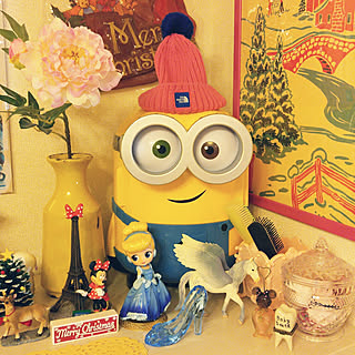 実物大のインテリア実例 Roomclip ルームクリップ