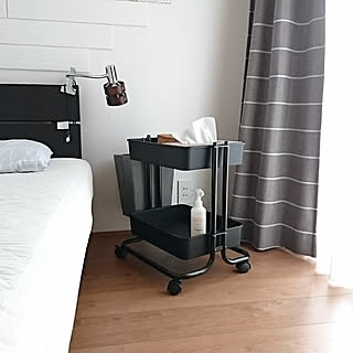 ニトリ クリップライトのインテリア実例 Roomclip ルームクリップ ニトリ クリップライトのインテリア実例 Roomclip ルームクリップ