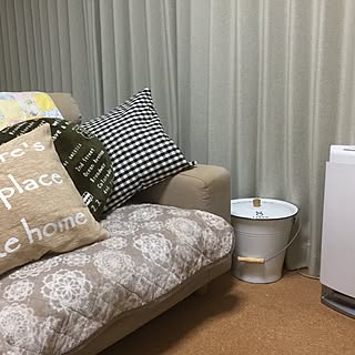 ニトリ 蓋付きバケツのインテリア実例 Roomclip ルームクリップ ニトリ 蓋付きバケツのインテリア実例 Roomclip ルームクリップ