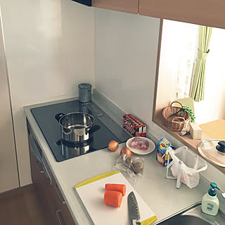 タバコスペースのインテリア実例 Roomclip ルームクリップ