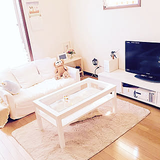 ダッフィーのインテリア実例 Roomclip ルームクリップ ダッフィーのインテリア実例 Roomclip ルームクリップ
