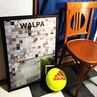 Adidas アディダス ポスターのまとめページ Roomclip ルームクリップ Adidas アディダス ポスターのまとめページ Roomclip ルームクリップ