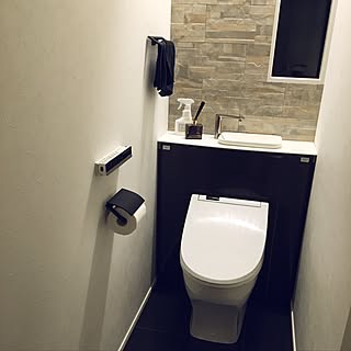カワジュン タオル掛けのインテリア実例 Roomclip ルームクリップ カワジュン タオル掛けのインテリア実例 Roomclip ルームクリップ