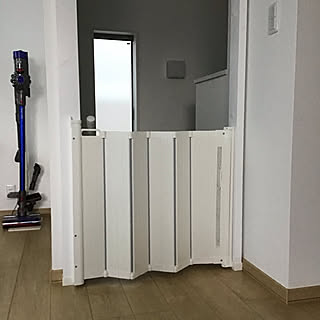 Ipc Diylab 木材のおすすめ家具 インテリア 全21件 Roomclip ルームクリップ Ipc Diylab 木材のおすすめ家具 インテリア 全21件 Roomclip ルームクリップ