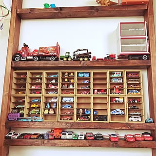 棚 ディズニーのおしゃれなインテリア 部屋 家具の実例 Roomclip ルームクリップ 棚 ディズニーのおしゃれなインテリア 部屋 家具の実例 Roomclip ルームクリップ